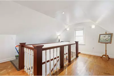 2024 Lake Avenue, Whiting, IN 46394 - Photo 11