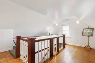 2024 Lake Ave, Whiting, IN 46394 - Photo 11