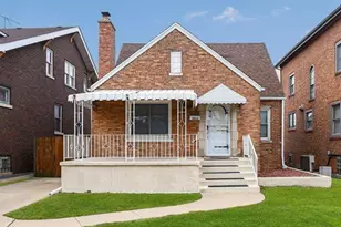 2024 Lake Ave, Whiting, IN 46394 - Photo 1