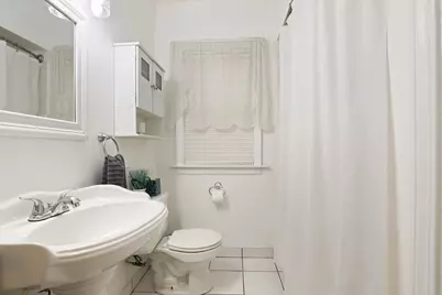 2024 Lake Avenue, Whiting, IN 46394 - Photo 9