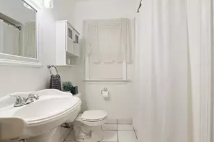 2024 Lake Ave, Whiting, IN 46394 - Photo 9