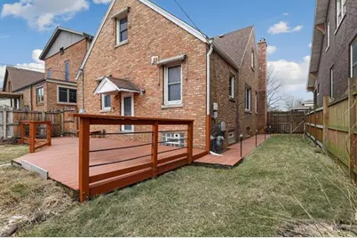 2024 Lake Avenue, Whiting, IN 46394 - Photo 19