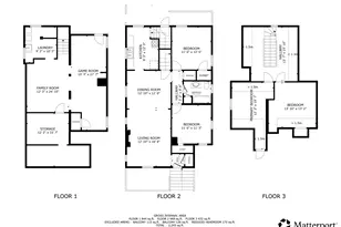 2024 Lake Ave, Whiting, IN 46394 - Photo 25