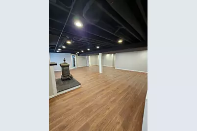 5388 N U.S. 35, La Porte, IN 46350 - Photo 19