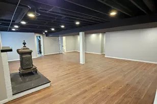 5388 N U S 35, La Porte, IN 46350 - Photo 19