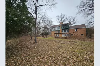 5388 N U.S. 35, La Porte, IN 46350 - Photo 3