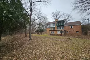 5388 N U S 35, La Porte, IN 46350 - Photo 3