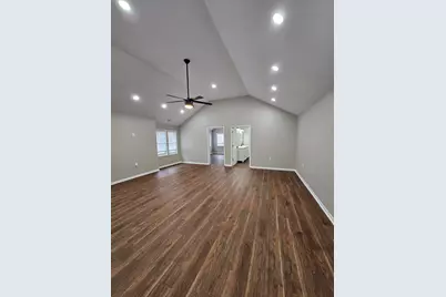 5388 N U.S. 35, La Porte, IN 46350 - Photo 13