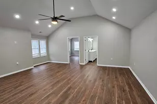 5388 N U S 35, La Porte, IN 46350 - Photo 13