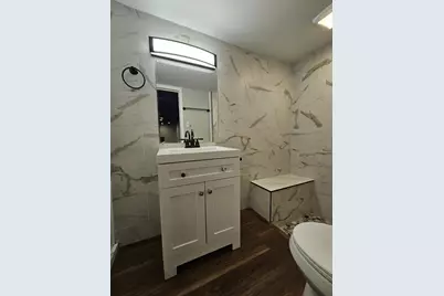 5388 N U.S. 35, La Porte, IN 46350 - Photo 21