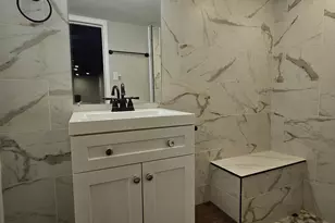 5388 N U S 35, La Porte, IN 46350 - Photo 21