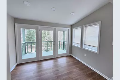 5388 N U.S. 35, La Porte, IN 46350 - Photo 15