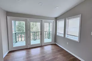 5388 N U S 35, La Porte, IN 46350 - Photo 15