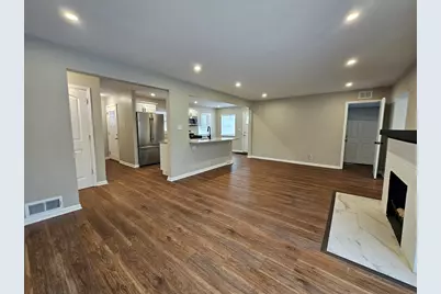 5388 N U.S. 35, La Porte, IN 46350 - Photo 5