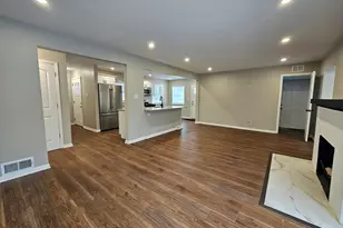 5388 N U S 35, La Porte, IN 46350 - Photo 5