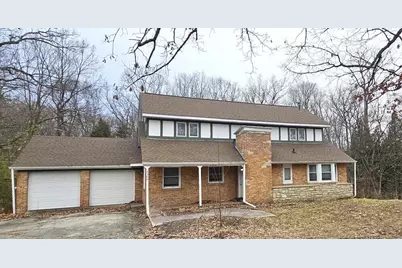 5388 N U.S. 35, La Porte, IN 46350 - Photo 1