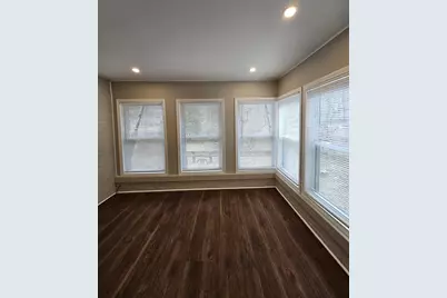 5388 N U.S. 35, La Porte, IN 46350 - Photo 9