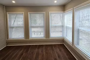 5388 N U S 35, La Porte, IN 46350 - Photo 9