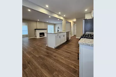 5388 N U.S. 35, La Porte, IN 46350 - Photo 7