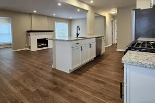 5388 N U S 35, La Porte, IN 46350 - Photo 7