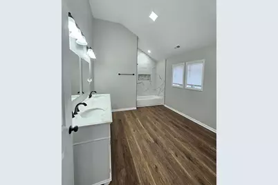 5388 N U.S. 35, La Porte, IN 46350 - Photo 17