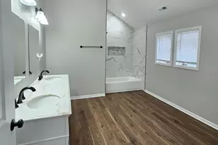 5388 N U S 35, La Porte, IN 46350 - Photo 17