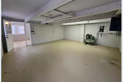 5388 N U.S. 35, La Porte, IN 46350 - Photo 23