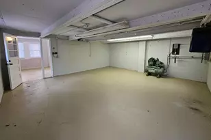 5388 N U S 35, La Porte, IN 46350 - Photo 23