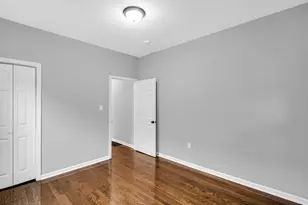 1125 Wallace St, Gary, IN 46404 - Photo 7