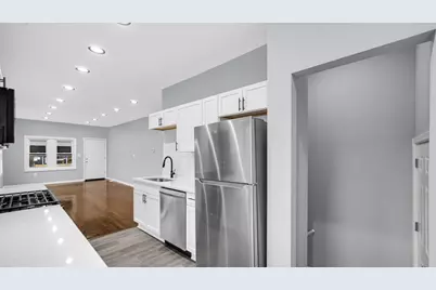 1125 Wallace Street, Gary, IN 46404 - Photo 5