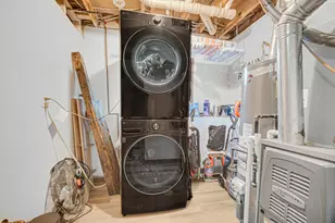 3245 Joann St, Portage, IN 46368 - Photo 19