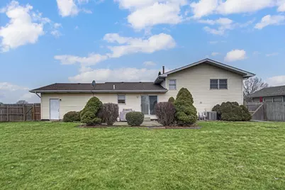 3245 Joann Street, Portage, IN 46368 - Photo 21