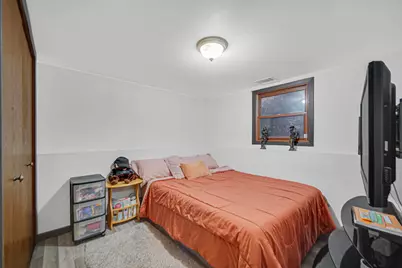 3245 Joann Street, Portage, IN 46368 - Photo 17