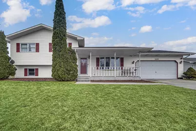 3245 Joann Street, Portage, IN 46368 - Photo 1