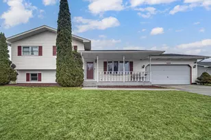 3245 Joann St, Portage, IN 46368 - Photo 1