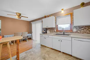 3245 Joann St, Portage, IN 46368 - Photo 9