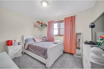 3245 Joann Street, Portage, IN 46368 - Photo 15