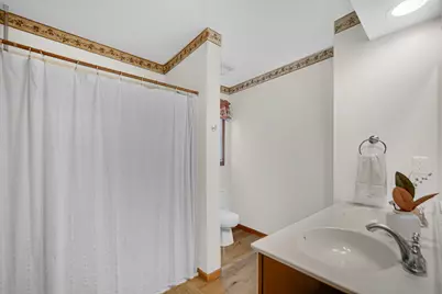 3245 Joann Street, Portage, IN 46368 - Photo 11