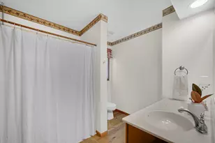 3245 Joann St, Portage, IN 46368 - Photo 11