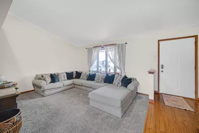 3245 Joann Street, Portage, IN 46368 - Photo 5