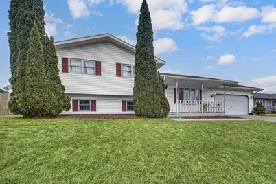 3245 Joann Street, Portage, IN 46368 - Photo 3