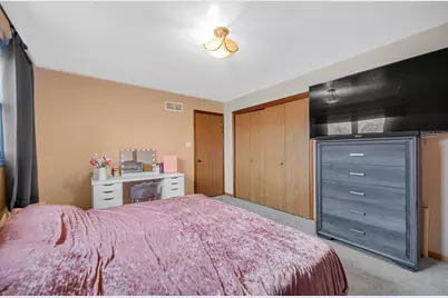 3245 Joann Street, Portage, IN 46368 - Photo 13