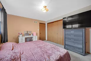 3245 Joann St, Portage, IN 46368 - Photo 13