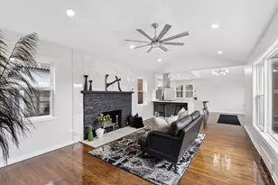 7525 Indian Boundary, Gary, IN 46403 - Photo 5