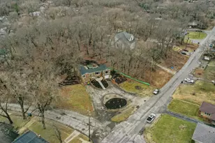 7525 Indian Boundary, Gary, IN 46403 - Photo 31