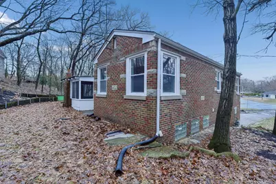 7525 Indian Boundary, Gary, IN 46403 - Photo 25