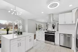 7525 Indian Boundary, Gary, IN 46403 - Photo 9