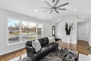 7525 Indian Boundary, Gary, IN 46403 - Photo 9