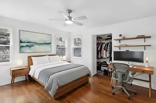 7525 Indian Boundary, Gary, IN 46403 - Photo 13