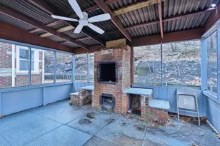 7525 Indian Boundary, Gary, IN 46403 - Photo 23